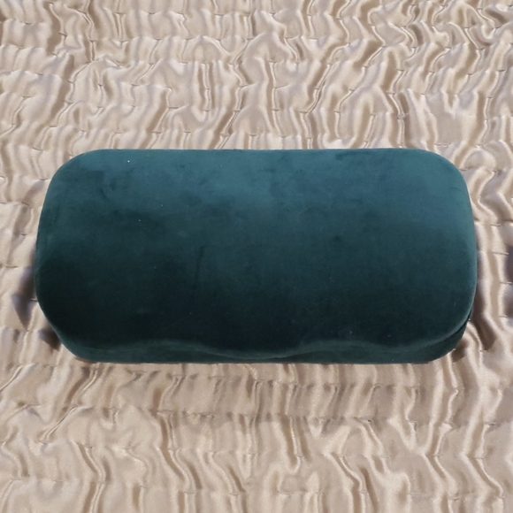 NWT Brand new Gucci glasses - Picture 2 of 8